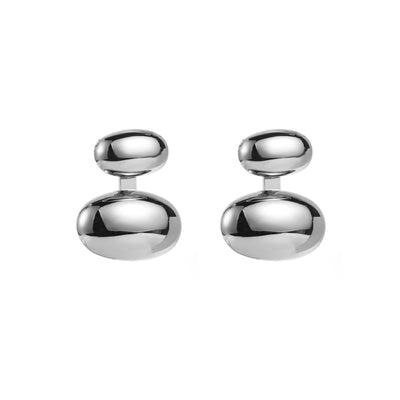 ARETE ASIA PLATA