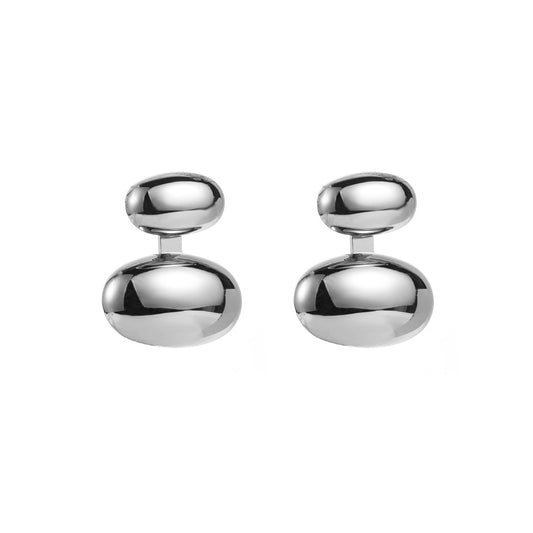 ARETE ASIA PLATA