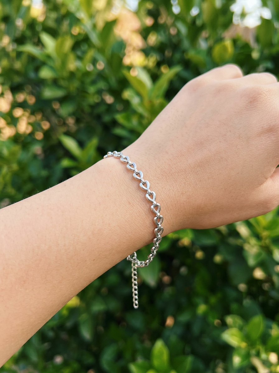 PULSERA MYKONOS