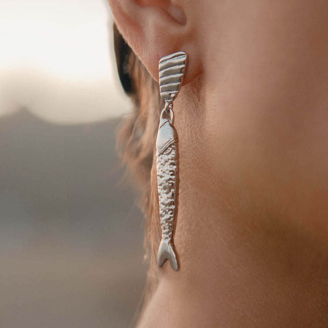 ARETE PEZ DOS TONOS
