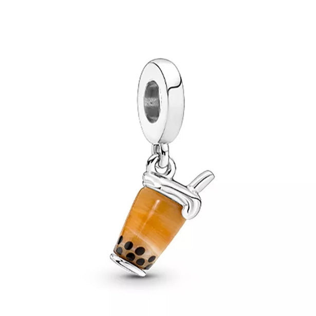 CHARM TAPIOCA
