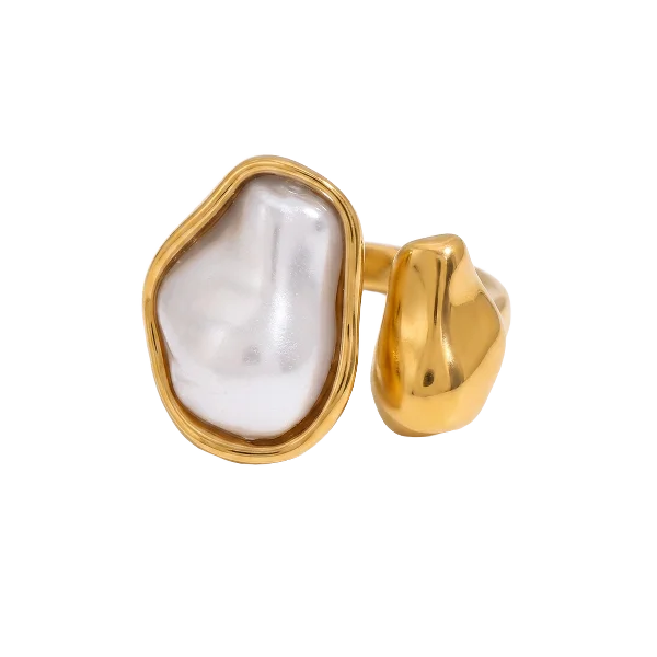 ANILLO BRASIL