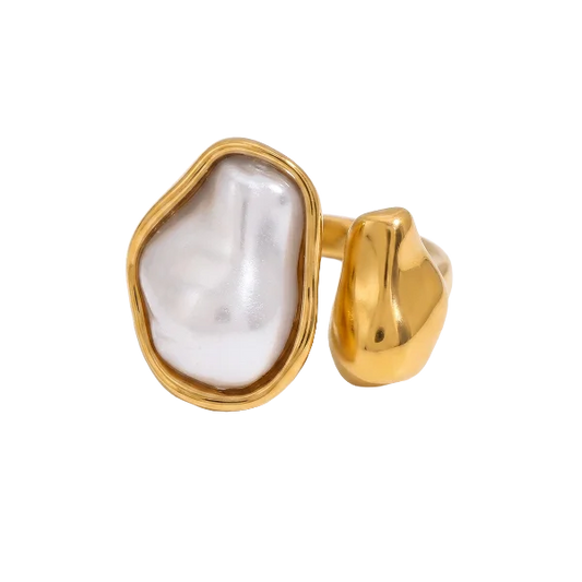 ANILLO BRASIL