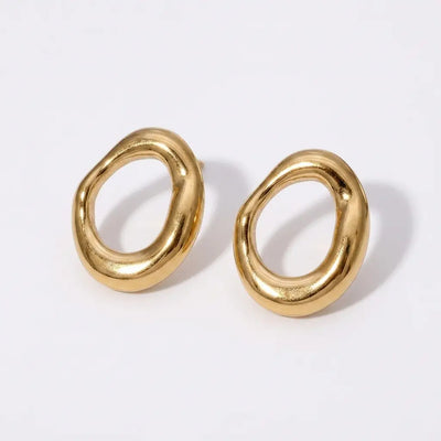 ARETES BURBUJA