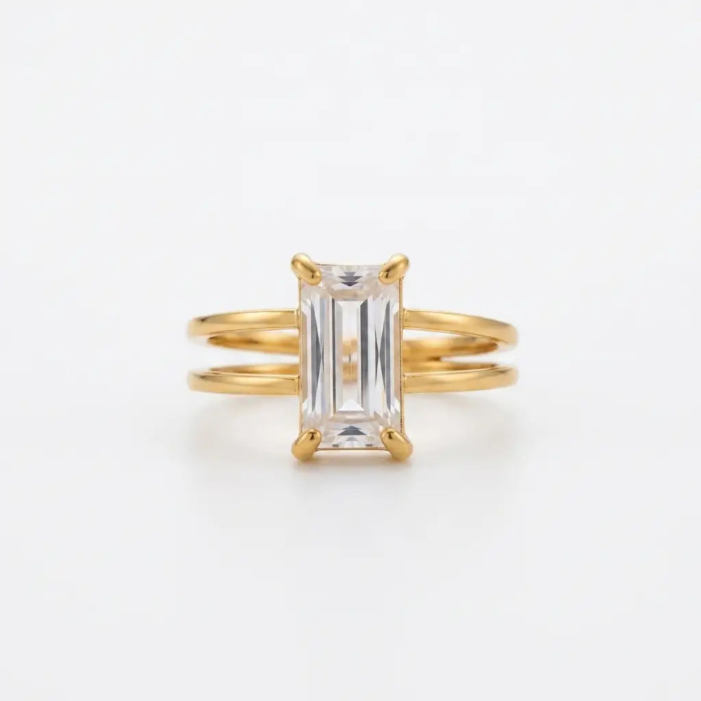 ANILLO ALABAMA