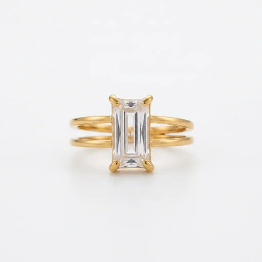 ANILLO ALABAMA