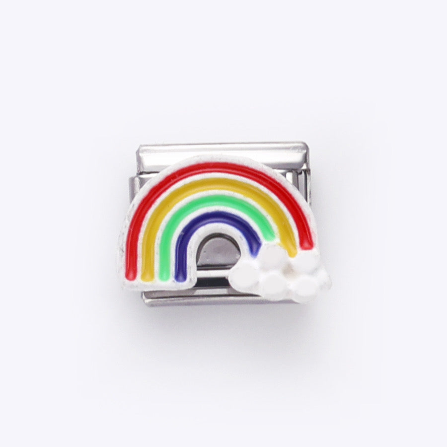 CHARM ARCOIRIS