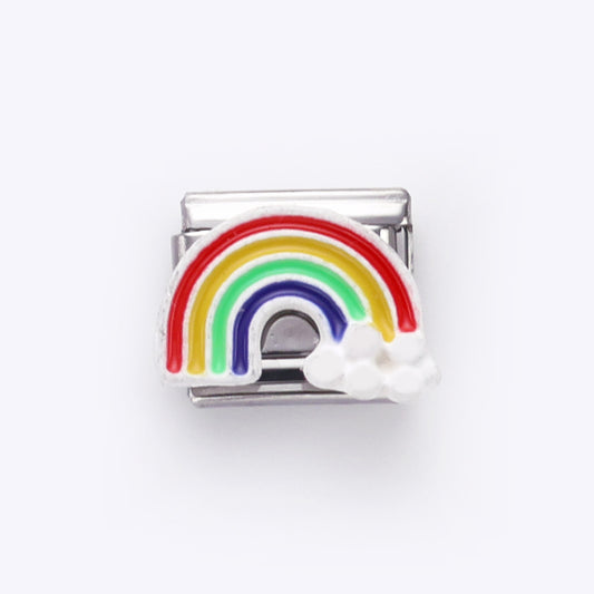 CHARM ARCOIRIS
