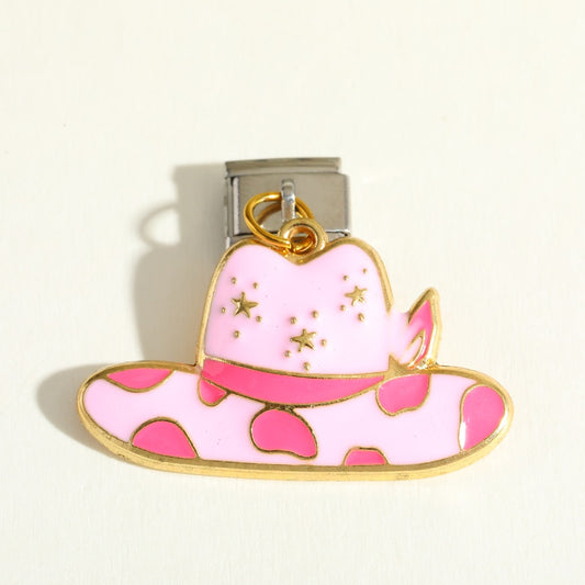 CHARM SOMBRERO