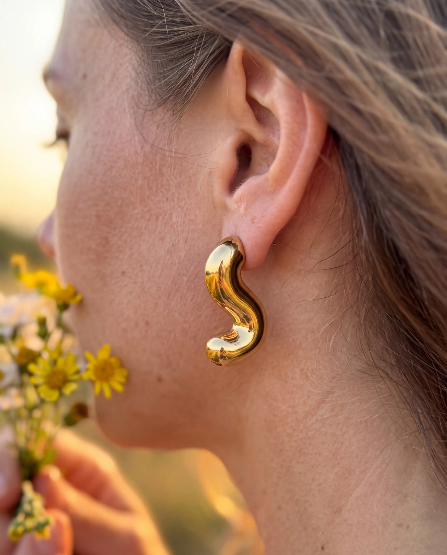 ARETE MARIAND