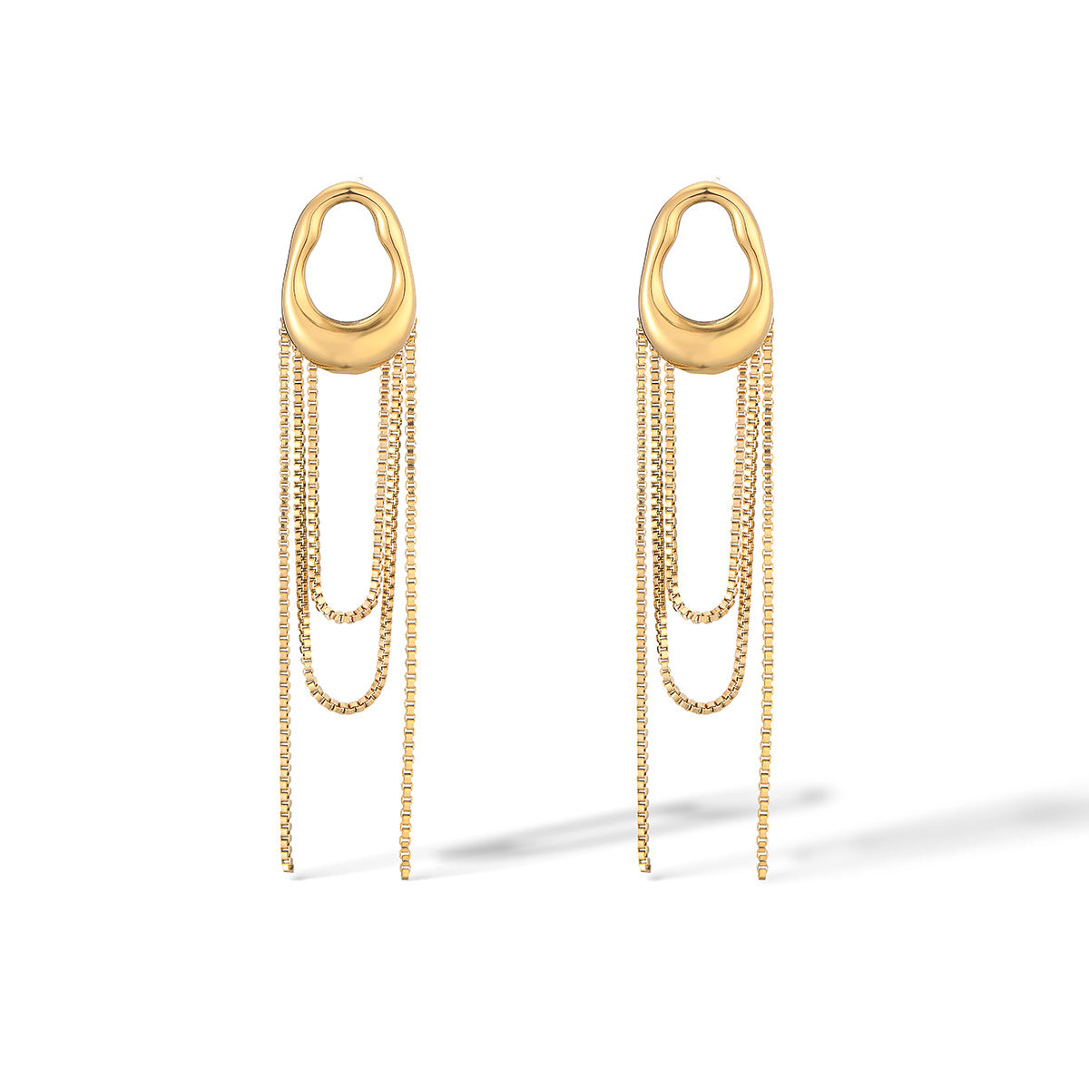 ARETE MIAMI