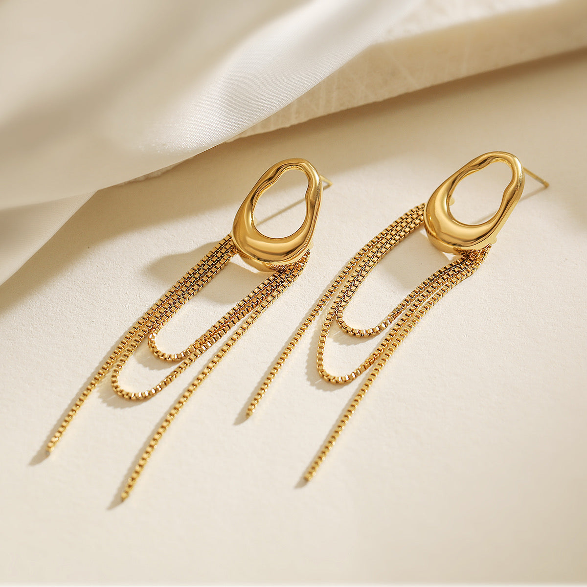 ARETE MIAMI