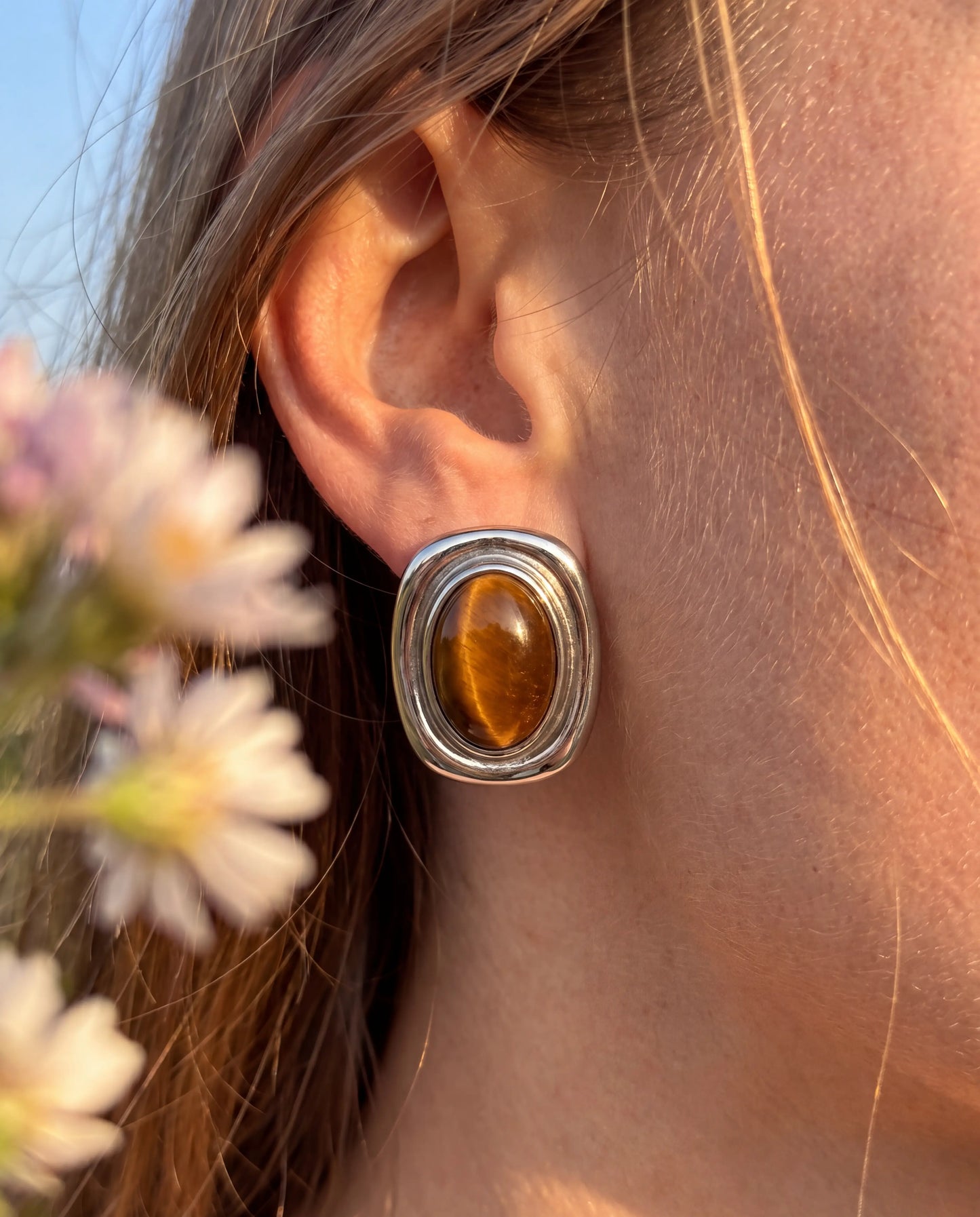 ARETE BARCELONA