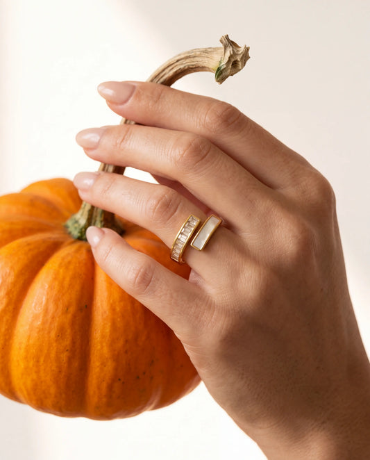 ANILLO VIREYA