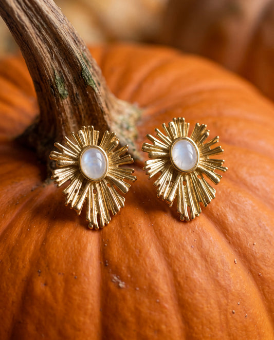 ARETES ZAYA