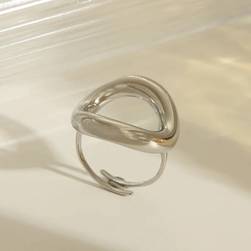 ANILLO OLIVIA