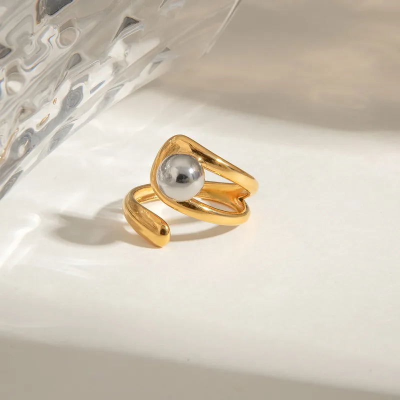 ANILLO LONDRES