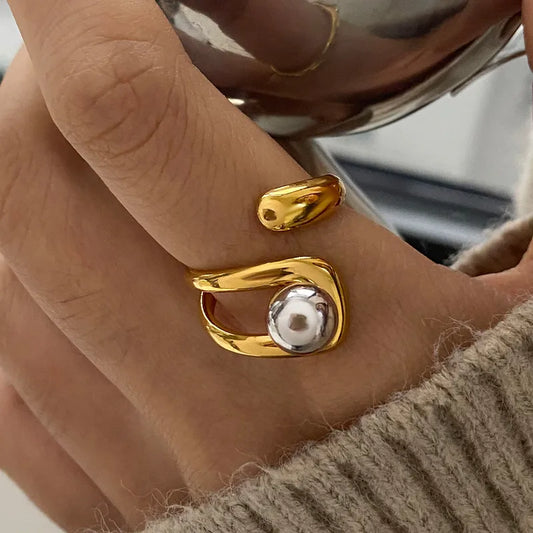 ANILLO LONDRES