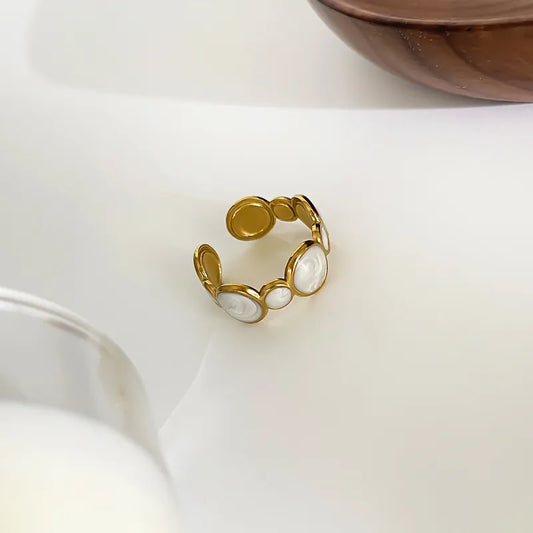 ANILLO LUNAS