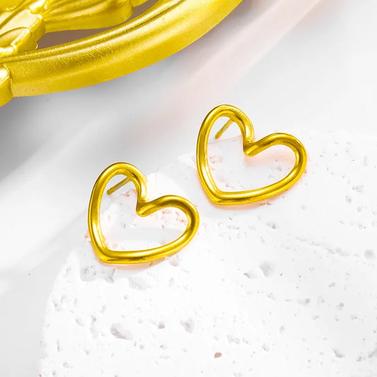 ARETE LISTON CORAZON