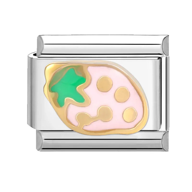 CHARM FRESITA ROSA