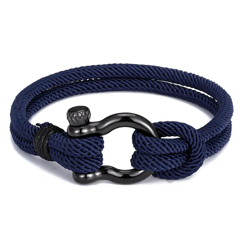 BRAZALETE INDIGO