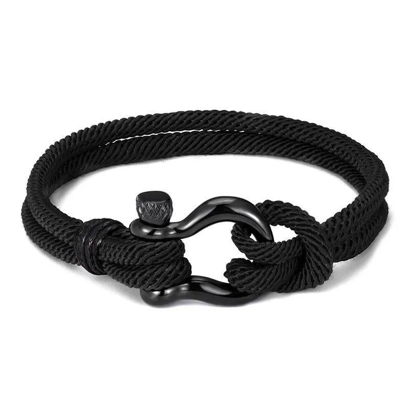 BRAZALETE INDIGO