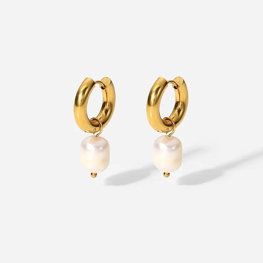 ARETE SOFIA