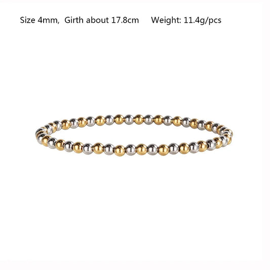 PULSERA MALIBÚ