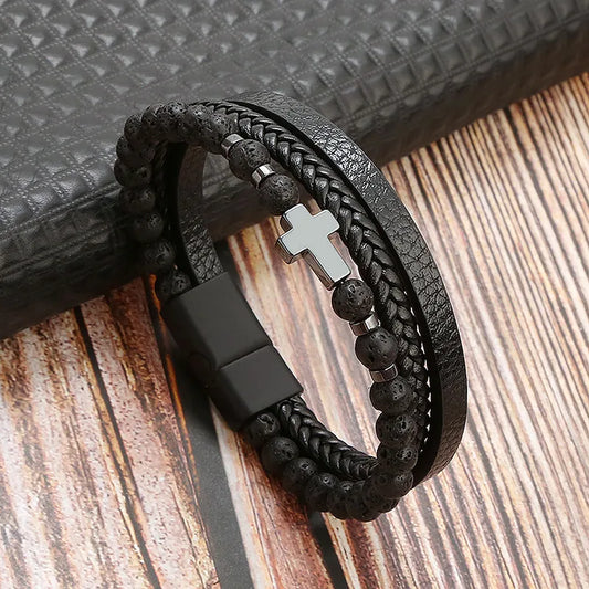 PULSERA ORION DOBLE