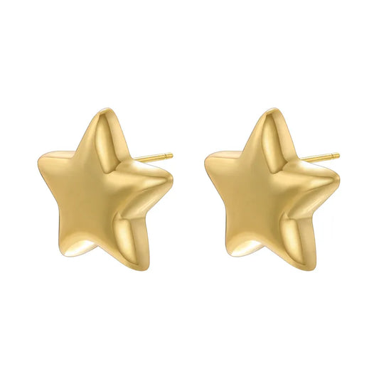 ARETE STAR DORADA