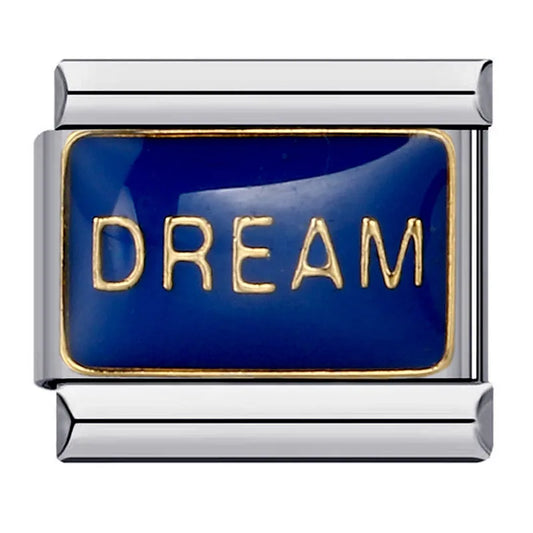 CHARM DREAM