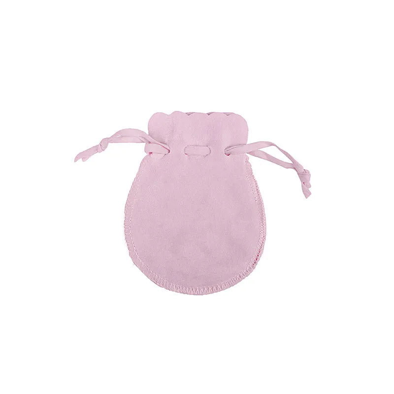 BOLSITA MICROFIBRA