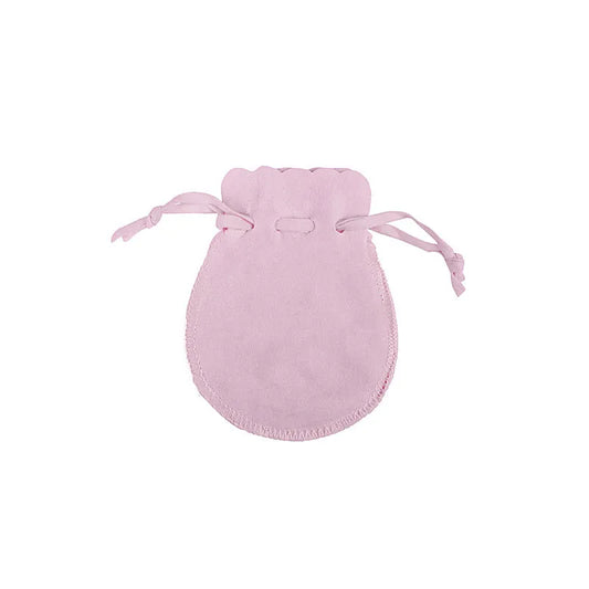 BOLSITA MICROFIBRA