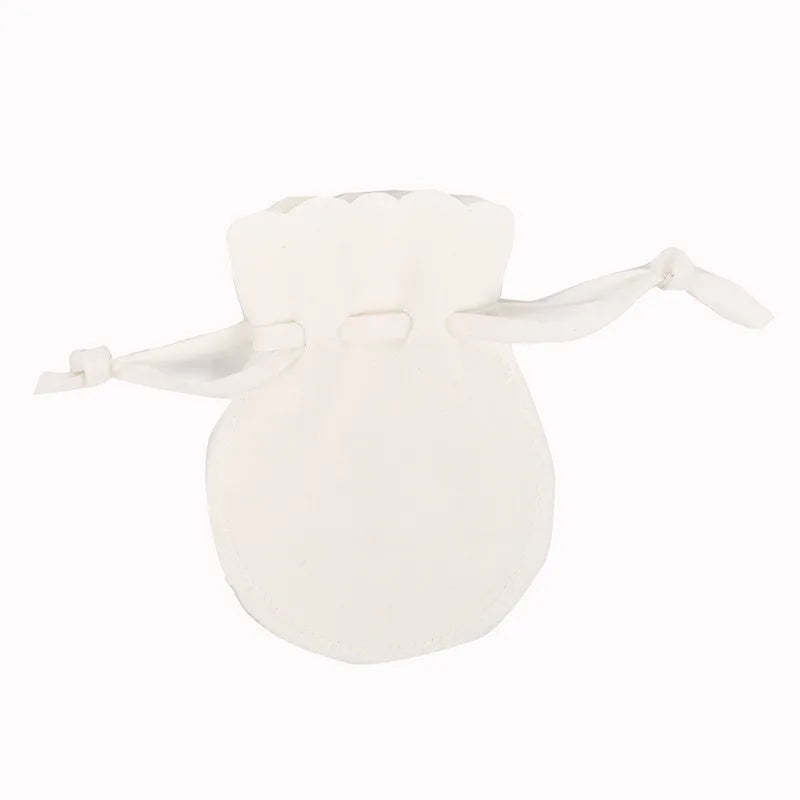 BOLSITA MICROFIBRA