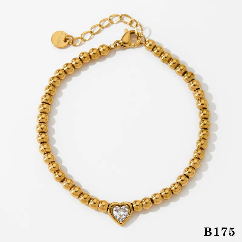 SET DE PULSERAS