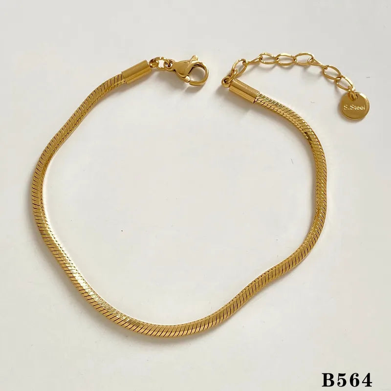 SET DE PULSERAS