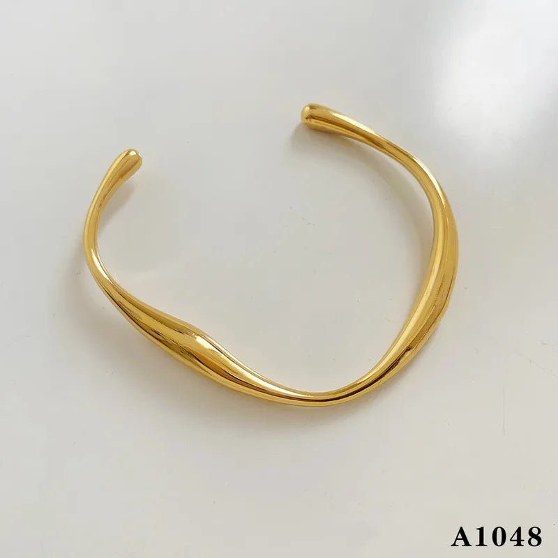 SET DE PULSERAS