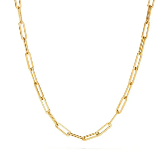 CADENA TESSA