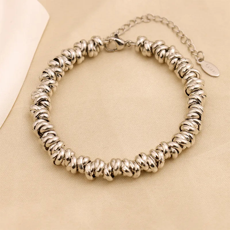 PULSERA SALLY