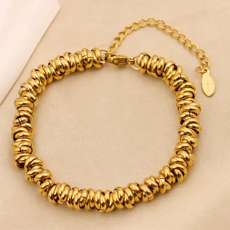 PULSERA SALLY