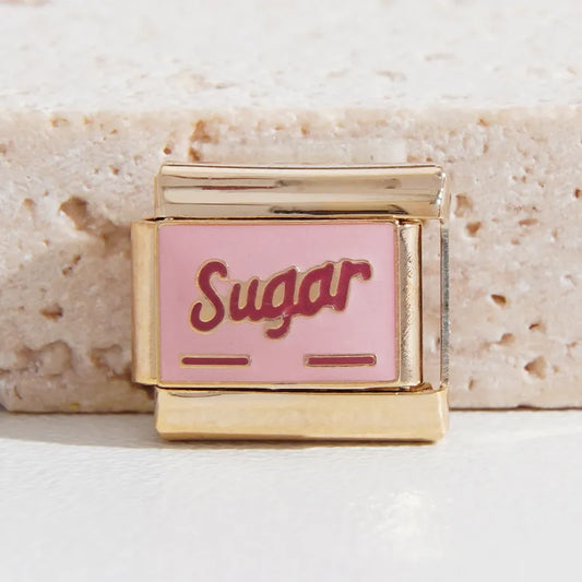 CHARM SUGAR