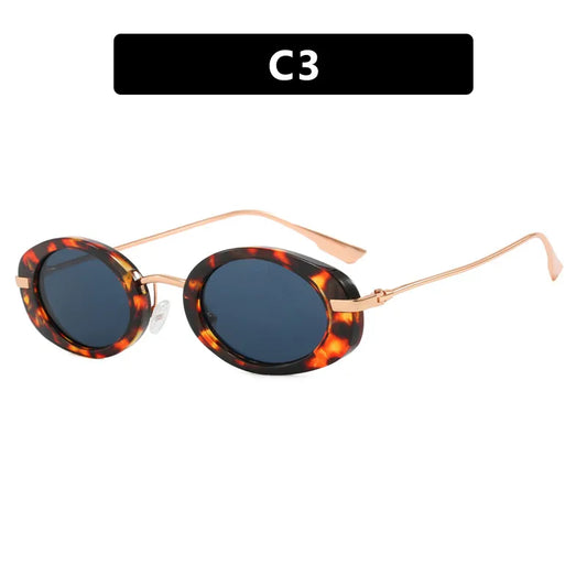 LENTES MARCO VINTAGE