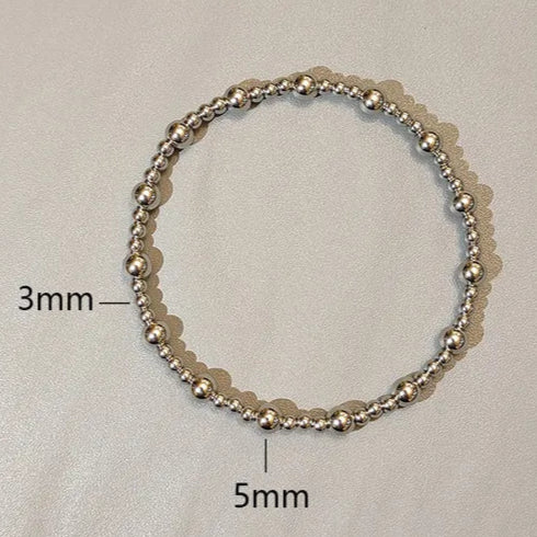 PULSERA ADELE