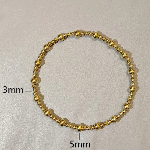 PULSERA ADELE