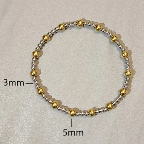 PULSERA ADELE
