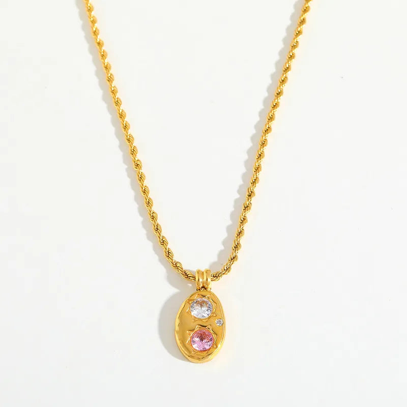 COLLAR FLORENCE