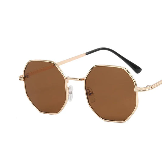 LENTES RETRO