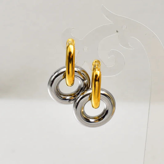 ARETE MINIMAL BICOLOR