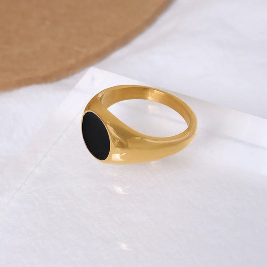 ANILLO CARLOTA